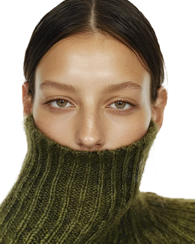 Transition Your Skincare Routine with the Seasons