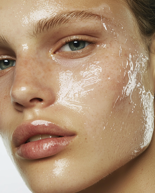 Hydra Essence Gel