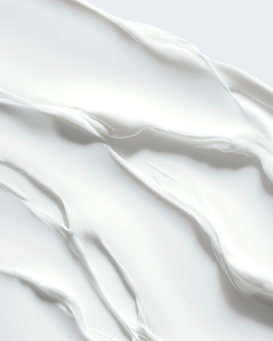 Pureté Moisturizer